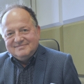 Gość Radia Q - Jacek Boczkaja 06.06.2023